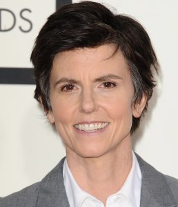 tig notaro
