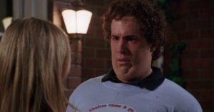 Just Friends (2005)