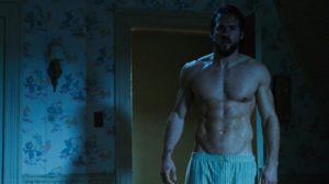 The Amityville Horror (2005)