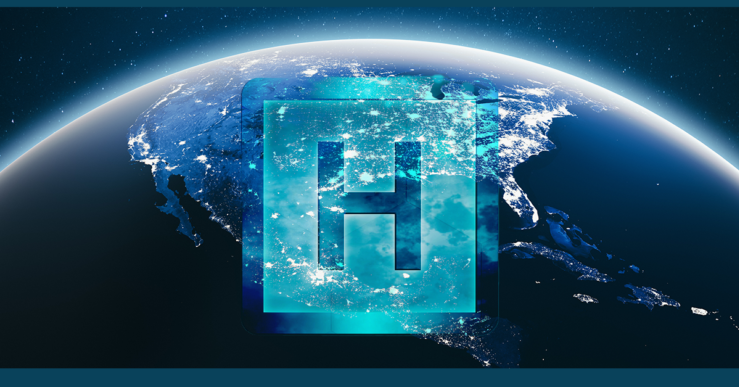 Exploring Geologic Hydrogen: US Allocates Funding for 16 Projects