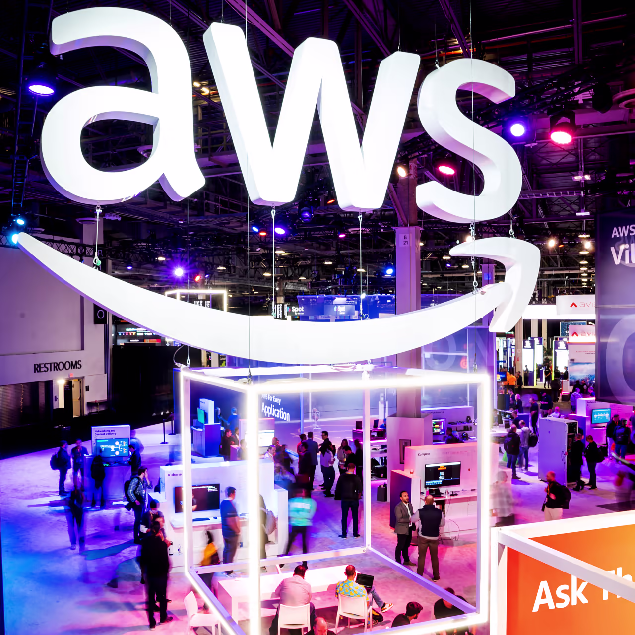 AWS and Microsoft Accused of Using Scare Tactics to Deter UK Regulators Amid Cloud Competition Probe